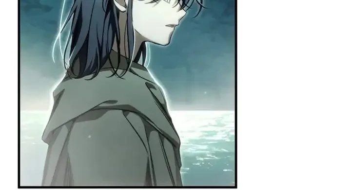 Chapter 52 - halaman 47