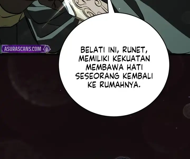 Chapter 52 - halaman 49