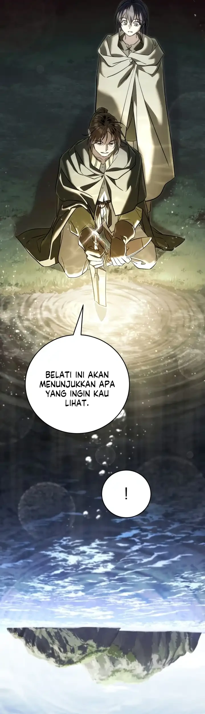 Chapter 52 - halaman 50