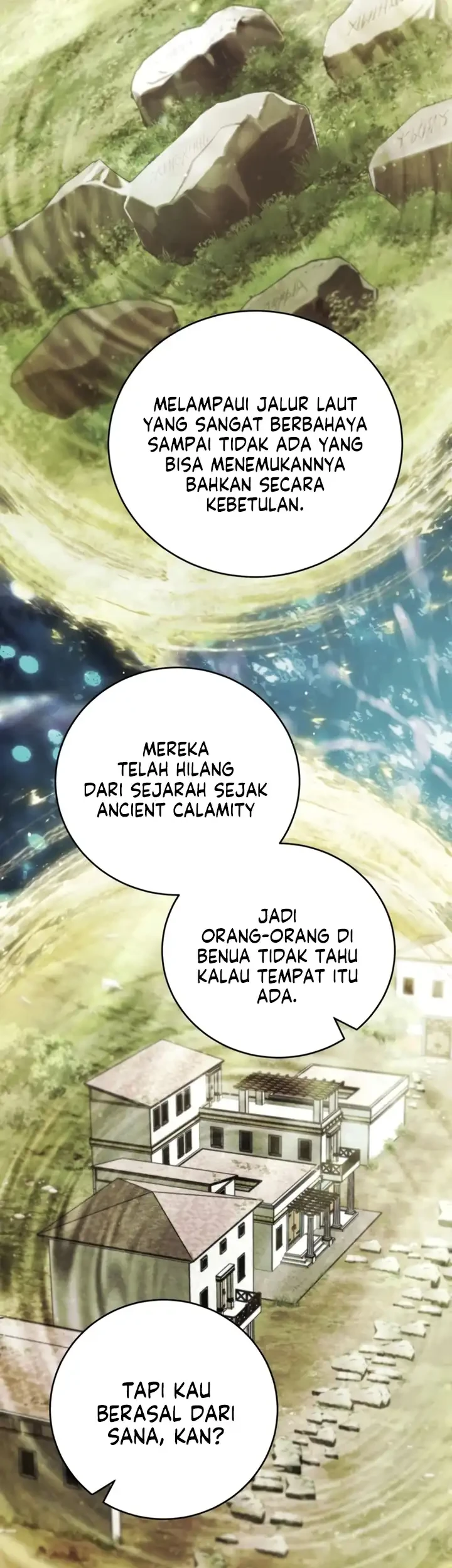 Chapter 52 - halaman 52