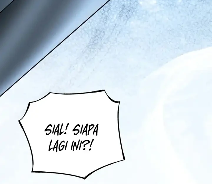 Chapter 52 - halaman 6