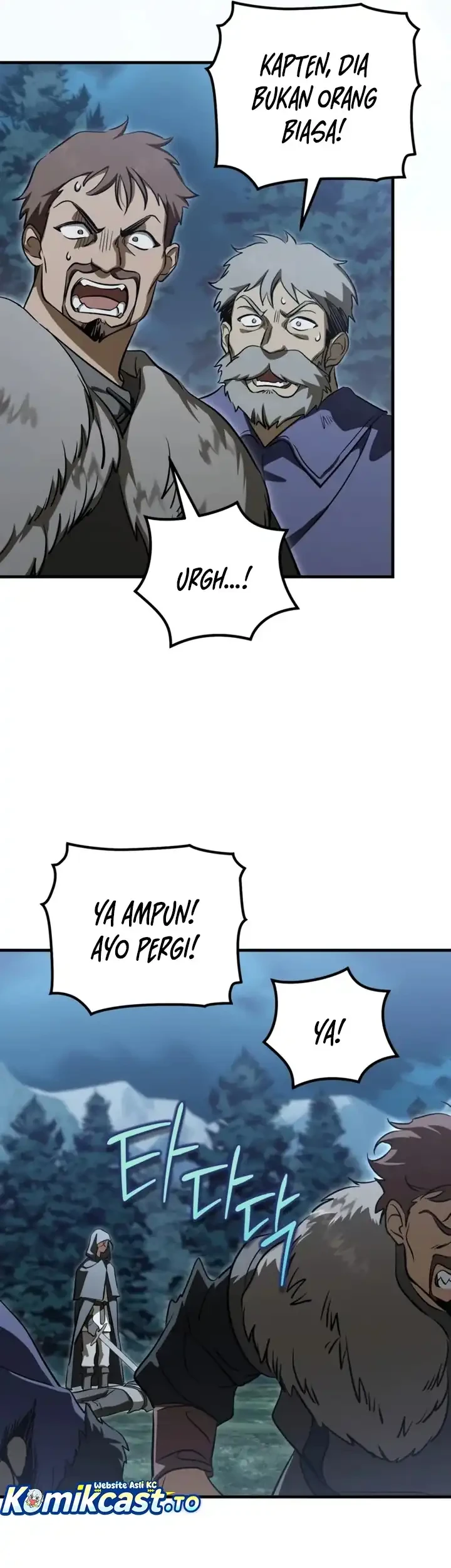 Chapter 52 - halaman 7