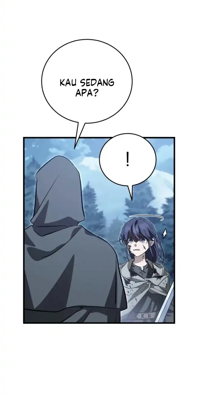 Chapter 52 - halaman 8