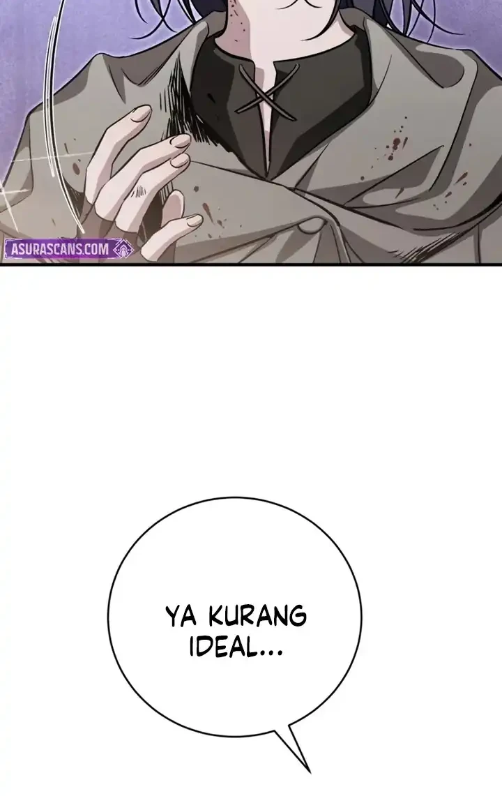Chapter 52 - halaman 12