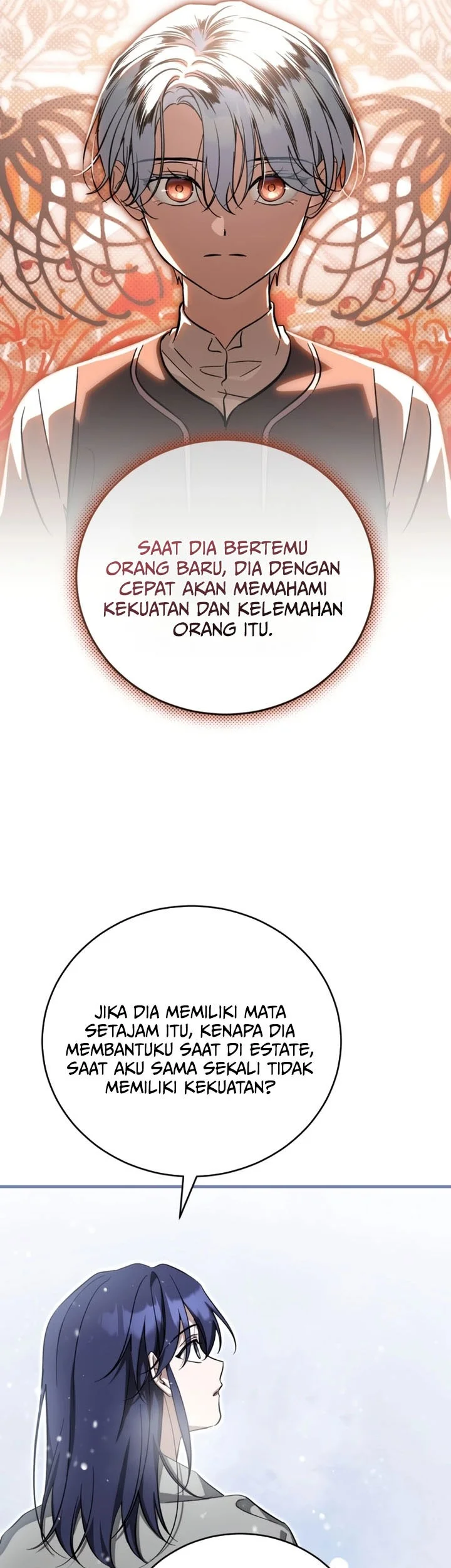 Chapter 53 - halaman 19