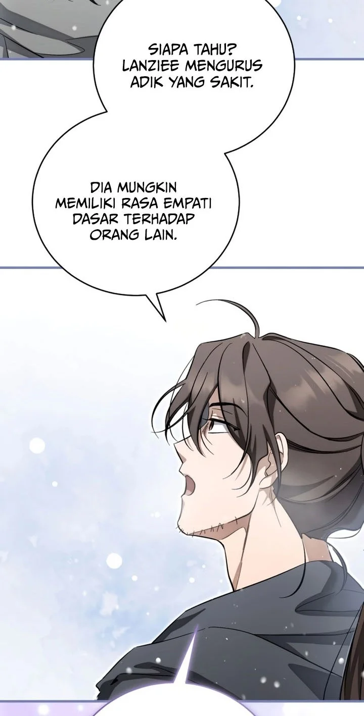 Chapter 53 - halaman 20