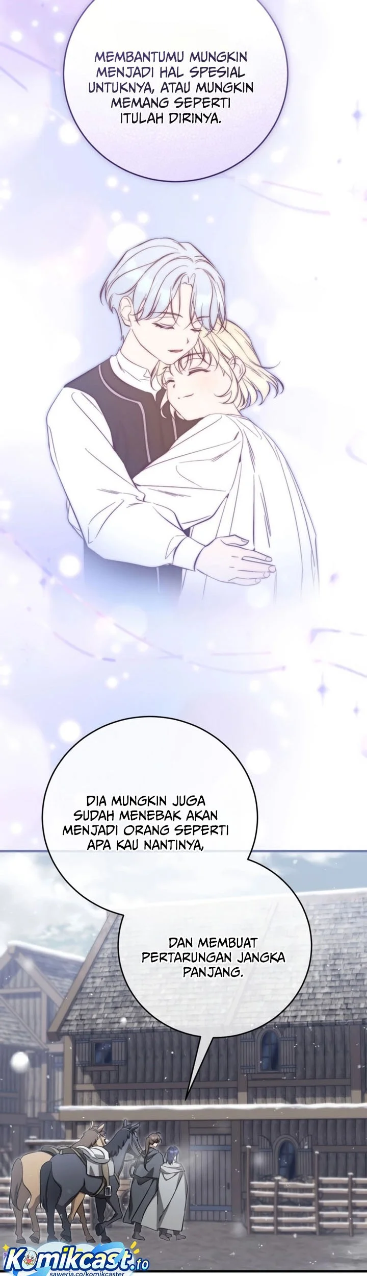Chapter 53 - halaman 21