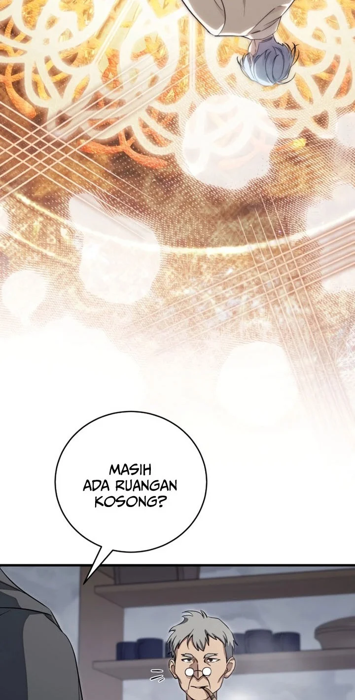 Chapter 53 - halaman 24