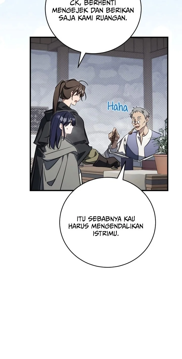Chapter 53 - halaman 26