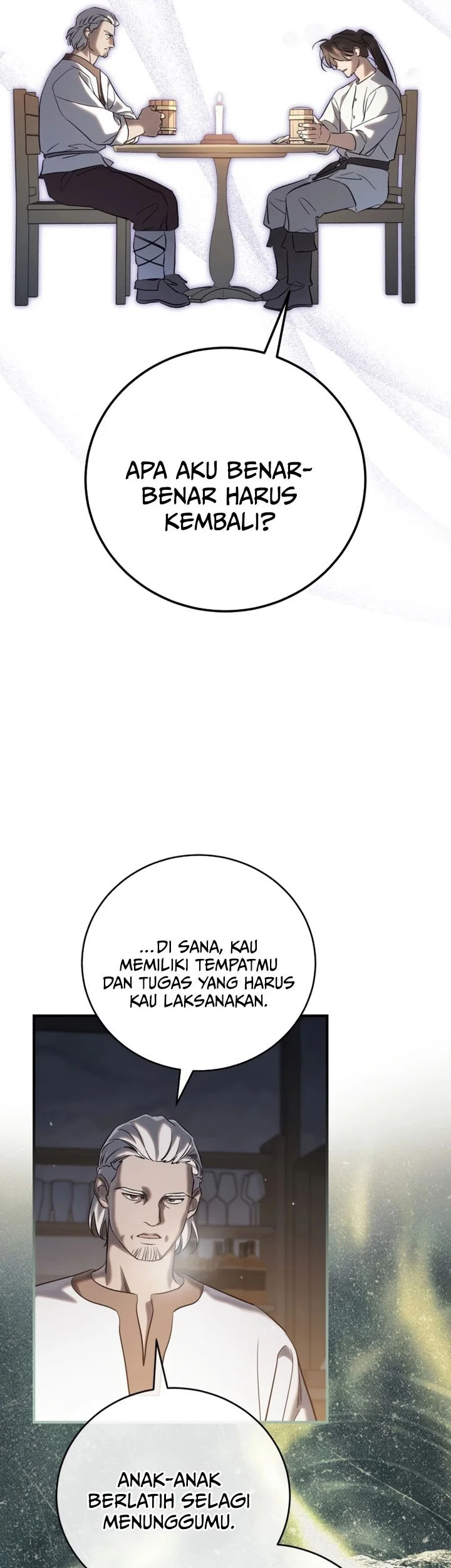 Chapter 53 - halaman 35