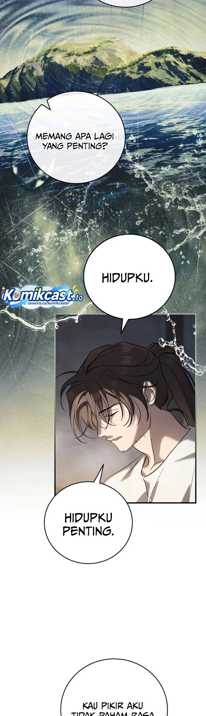 Chapter 53 - halaman 37