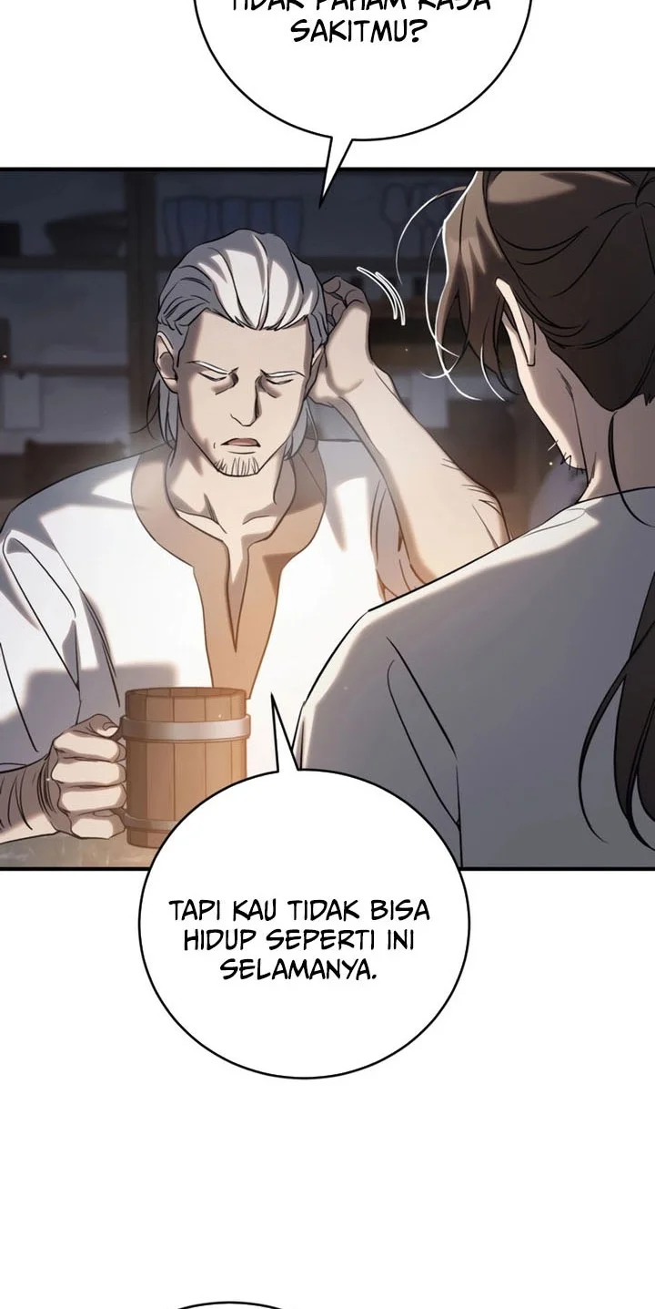 Chapter 53 - halaman 38