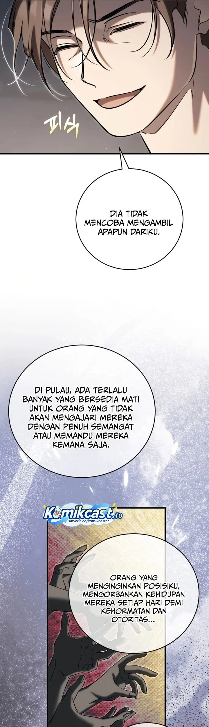 Chapter 53 - halaman 43
