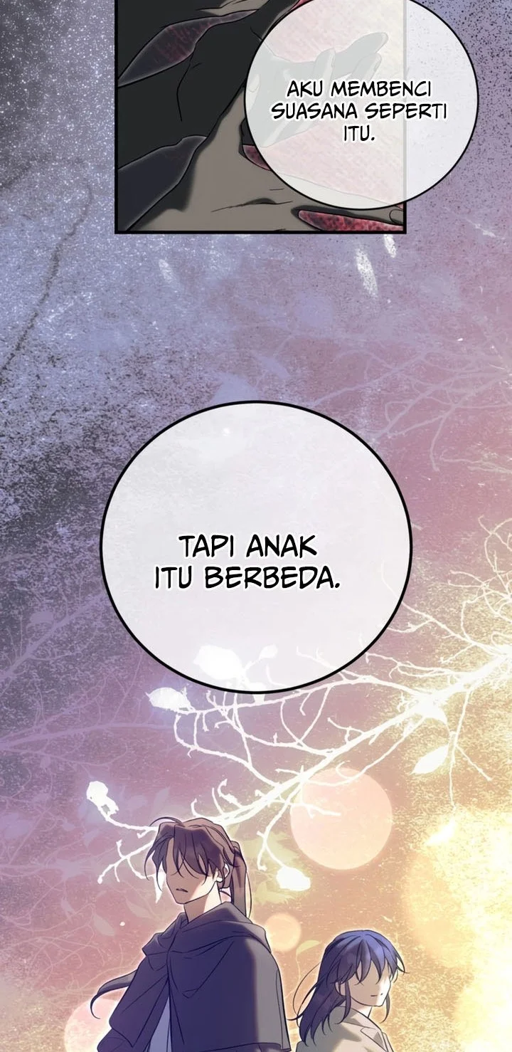 Chapter 53 - halaman 44