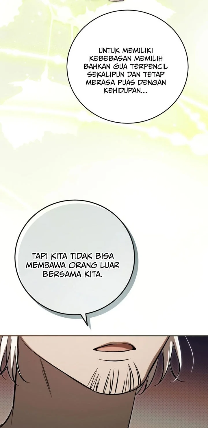 Chapter 53 - halaman 46