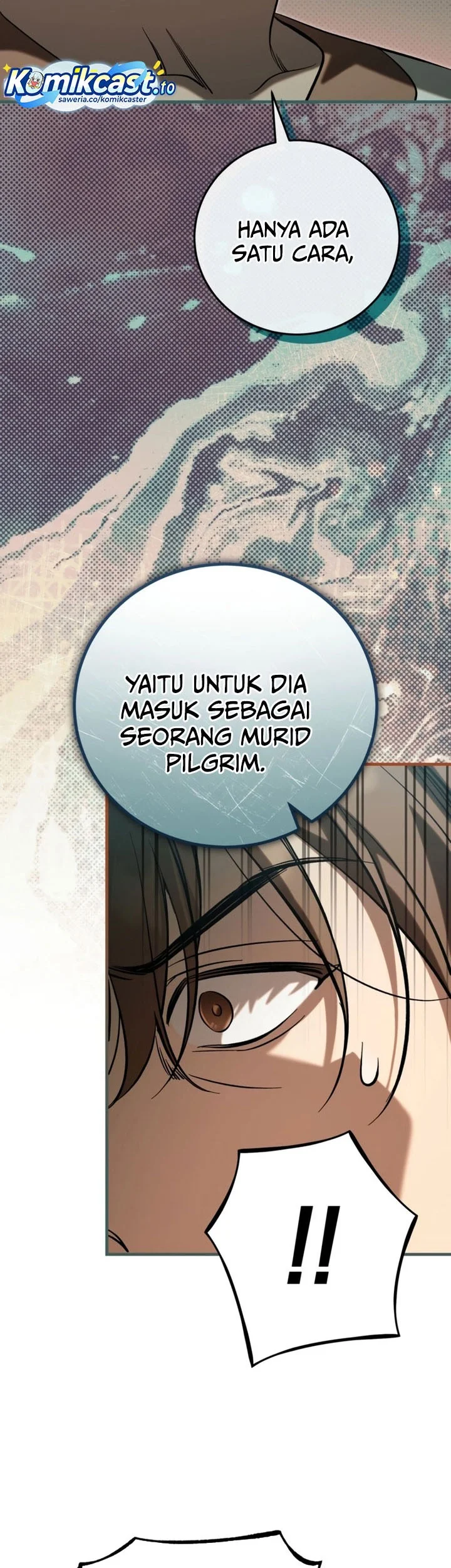 Chapter 53 - halaman 47