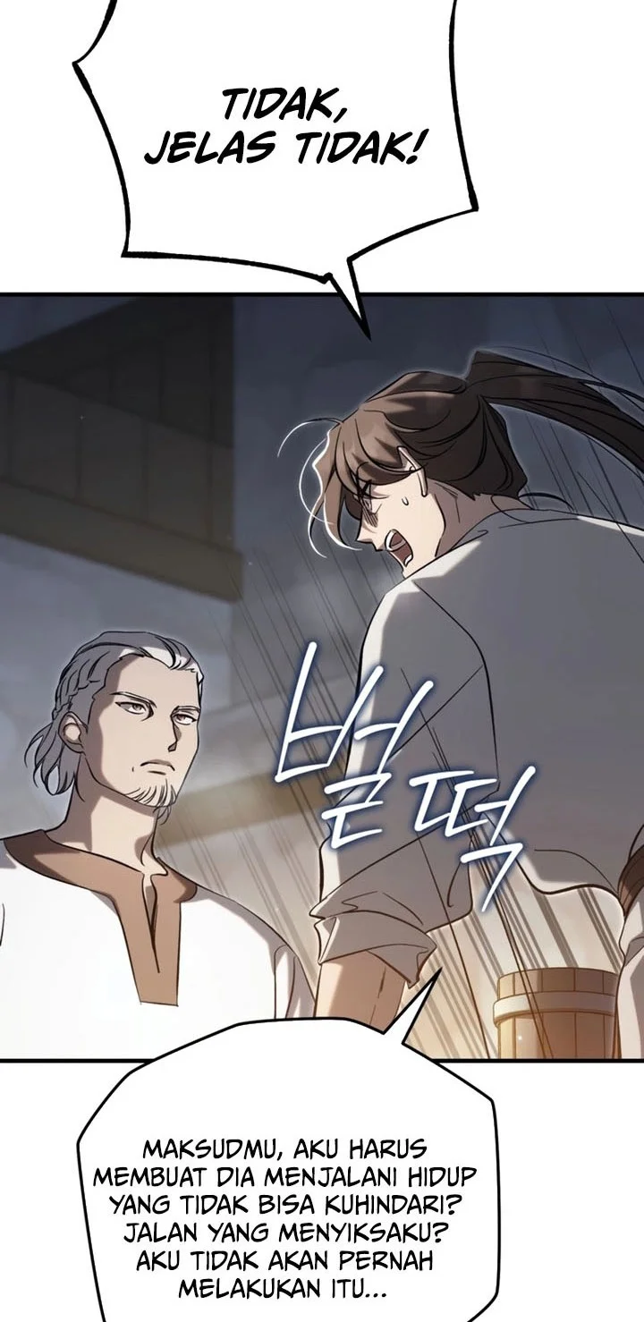 Chapter 53 - halaman 48