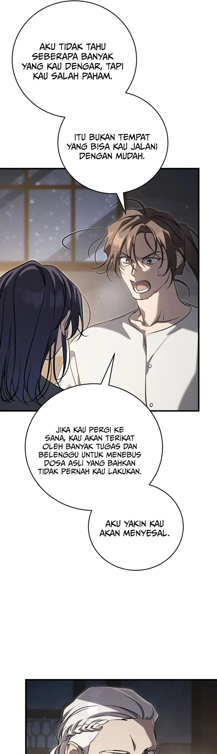 Chapter 53 - halaman 51