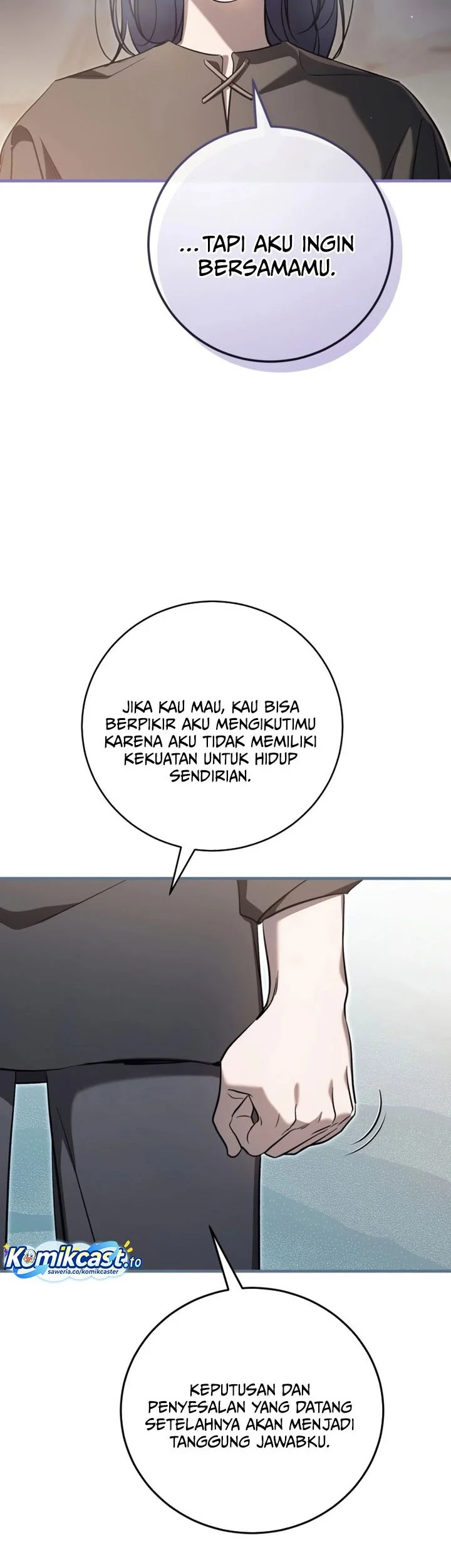 Chapter 53 - halaman 53