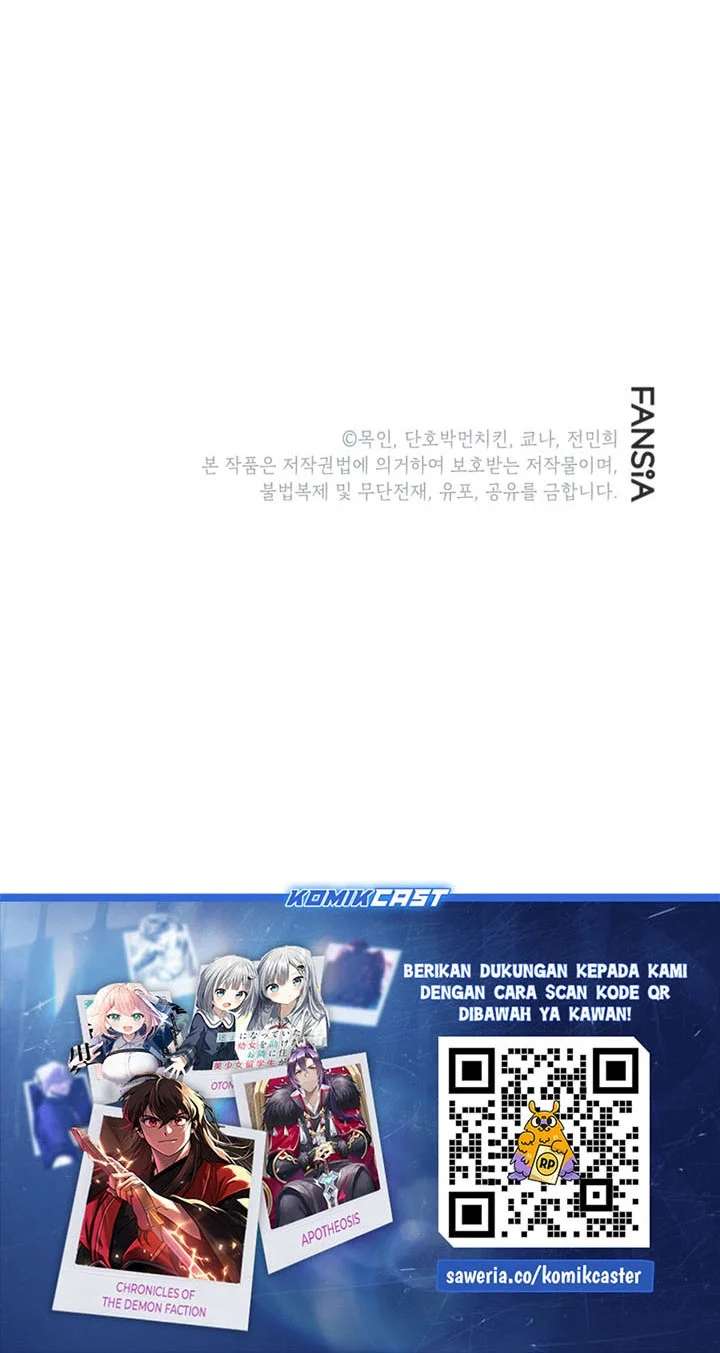 Chapter 53 - halaman 56
