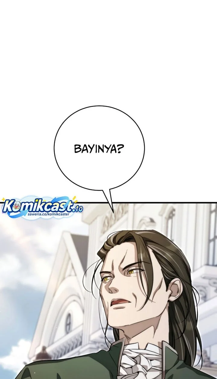 Chapter 53 - halaman 4