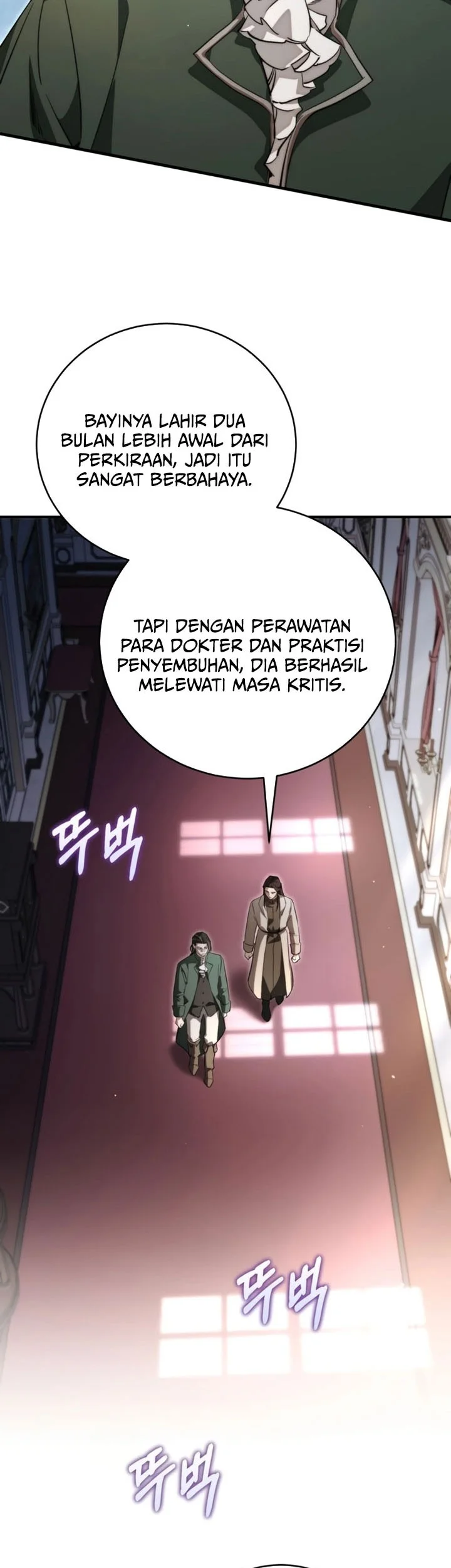 Chapter 53 - halaman 5