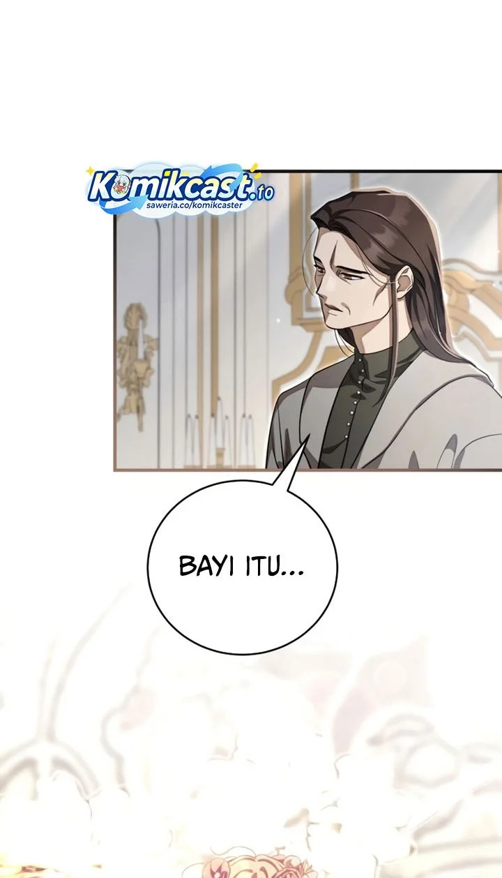 Chapter 53 - halaman 8