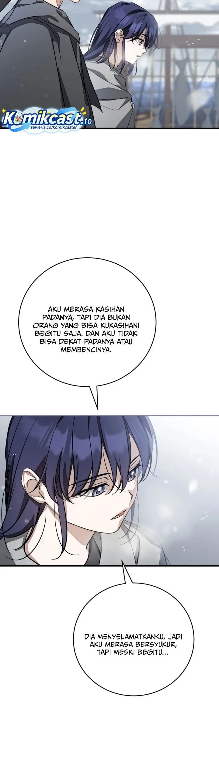 Chapter 53 - halaman 15