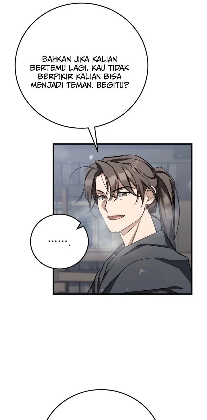 Chapter 53 - halaman 16