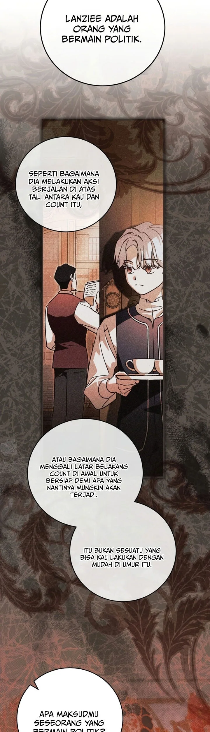 Chapter 53 - halaman 17