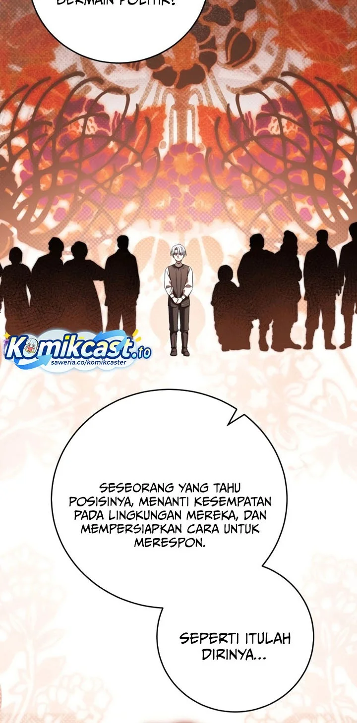 Chapter 53 - halaman 18