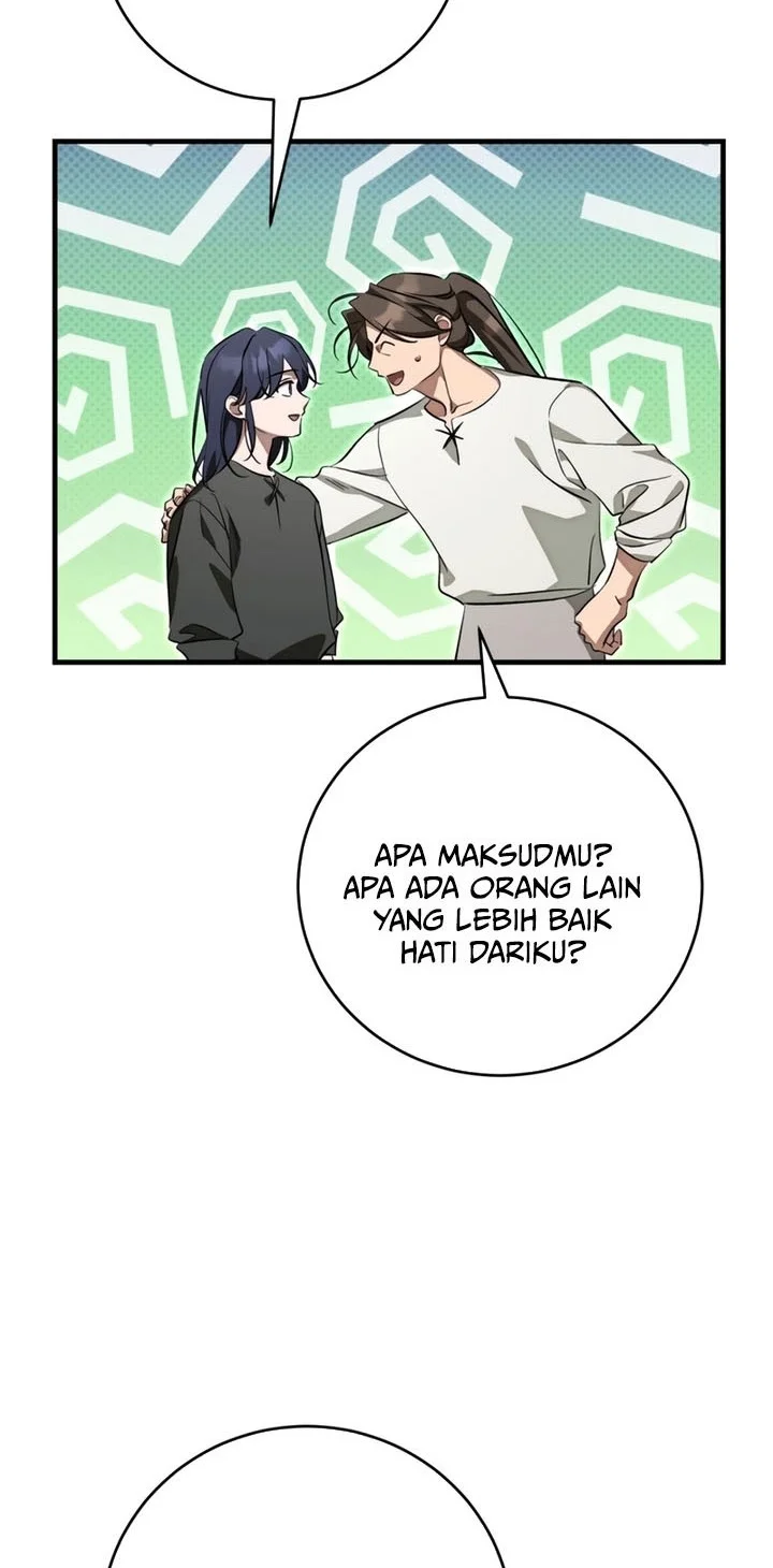 Chapter 54 - halaman 20