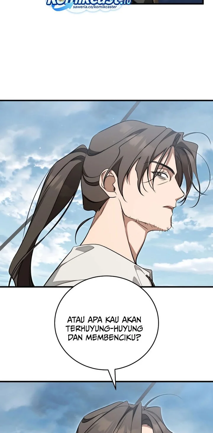 Chapter 54 - halaman 22