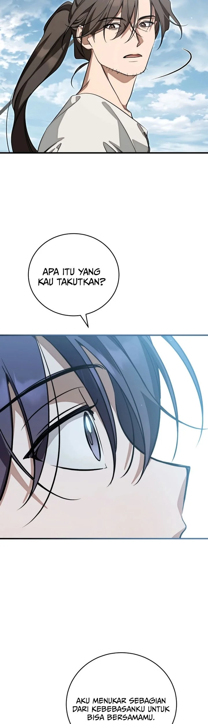 Chapter 54 - halaman 23