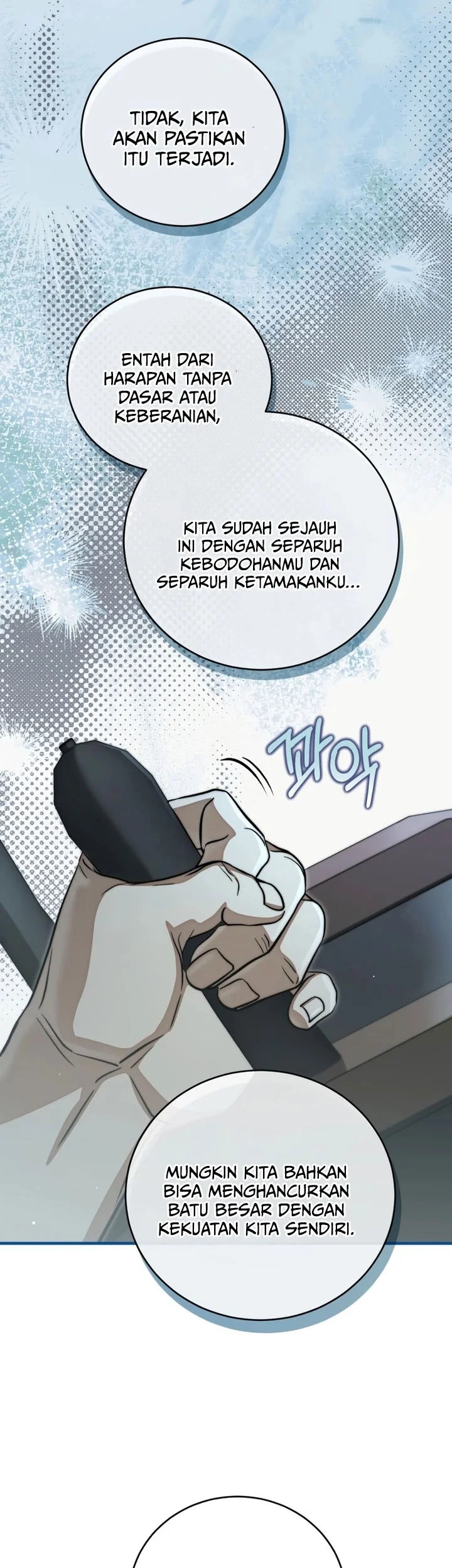 Chapter 54 - halaman 27