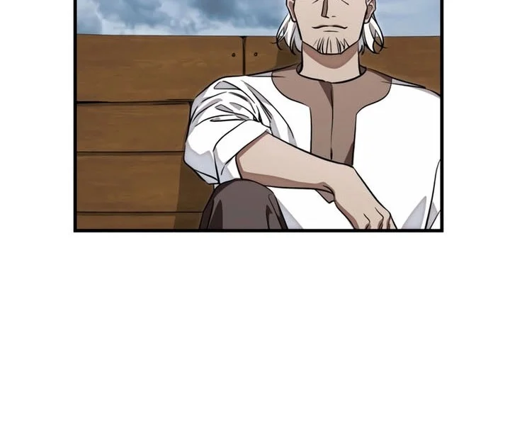 Chapter 54 - halaman 30