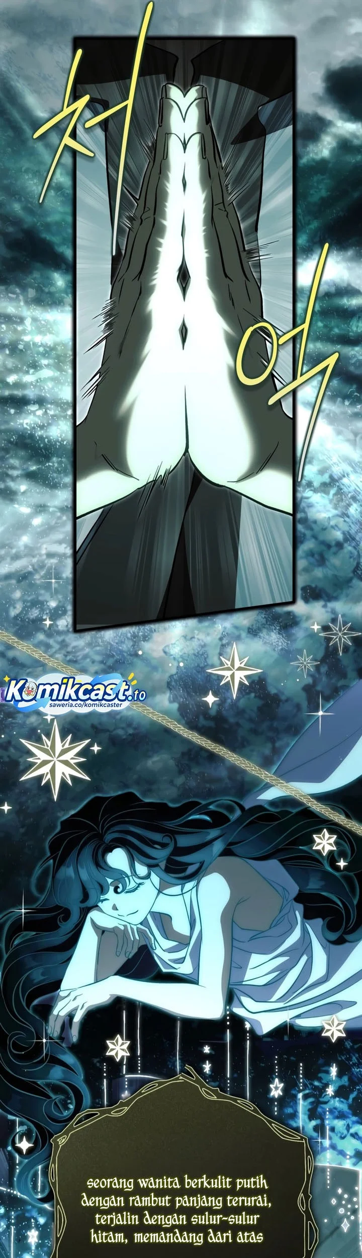 Chapter 54 - halaman 35