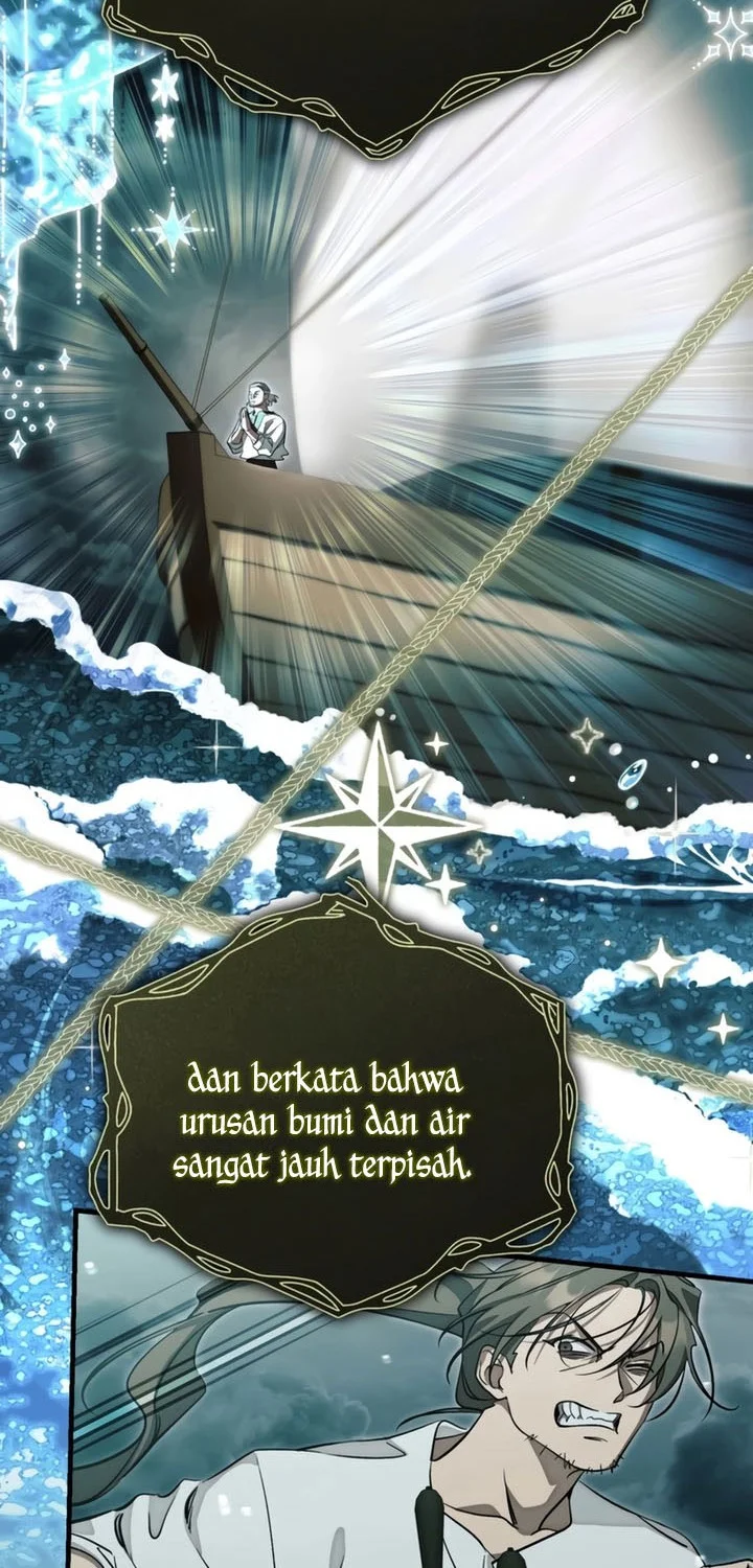 Chapter 54 - halaman 36