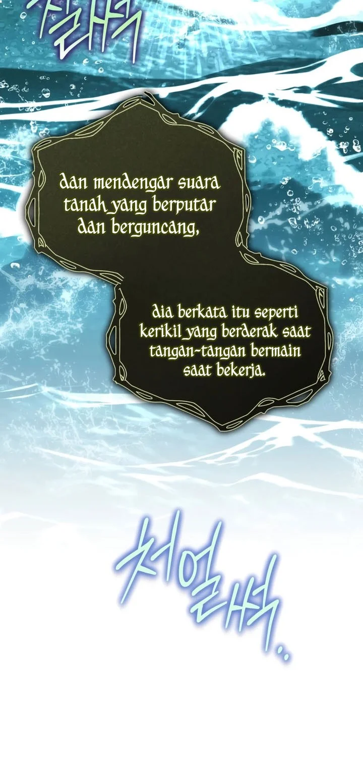 Chapter 54 - halaman 38