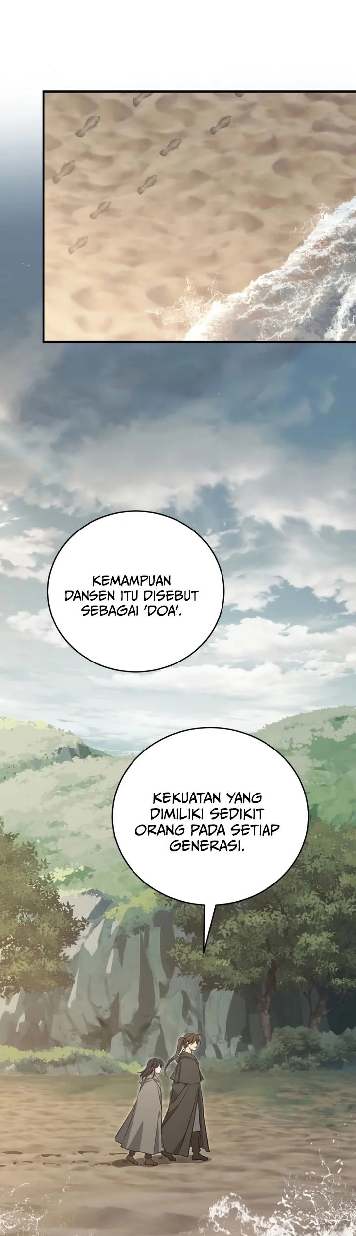 Chapter 54 - halaman 41