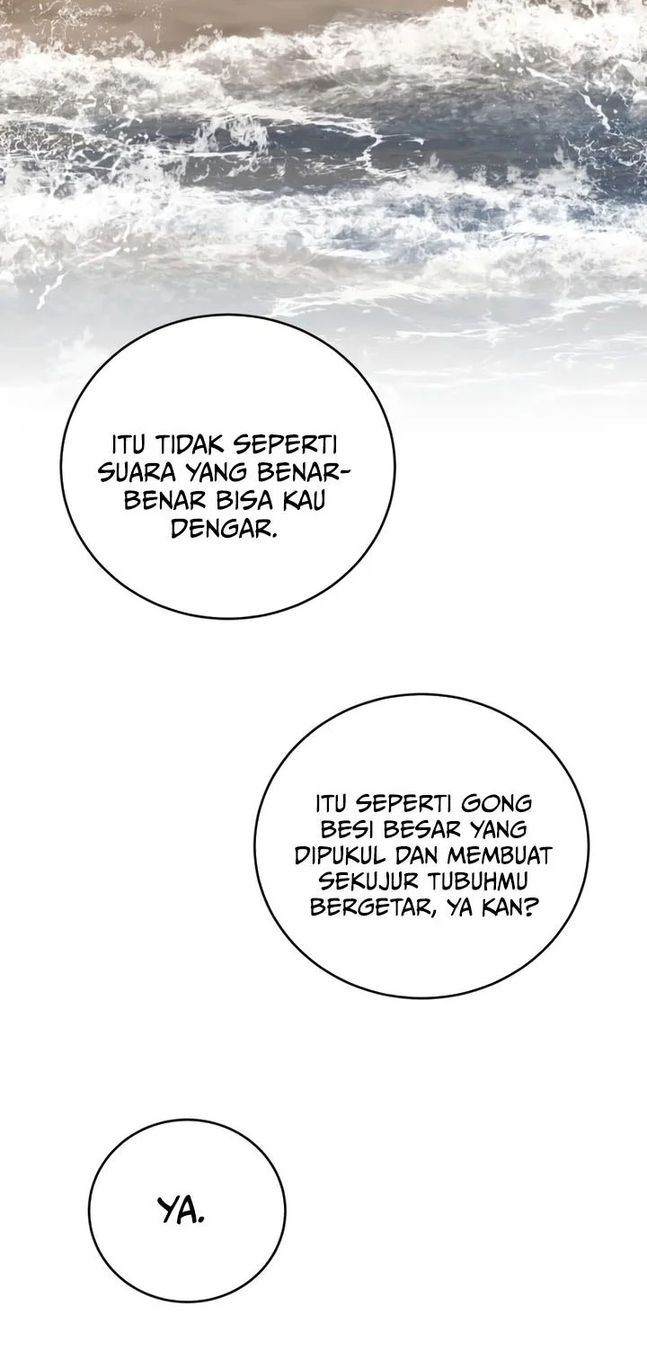 Chapter 54 - halaman 42