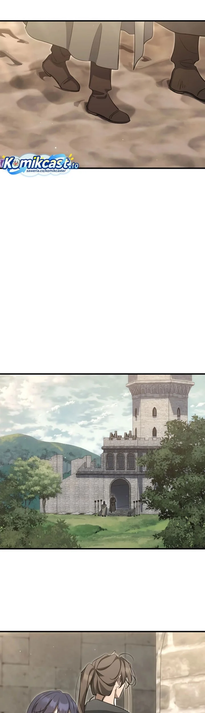 Chapter 54 - halaman 43