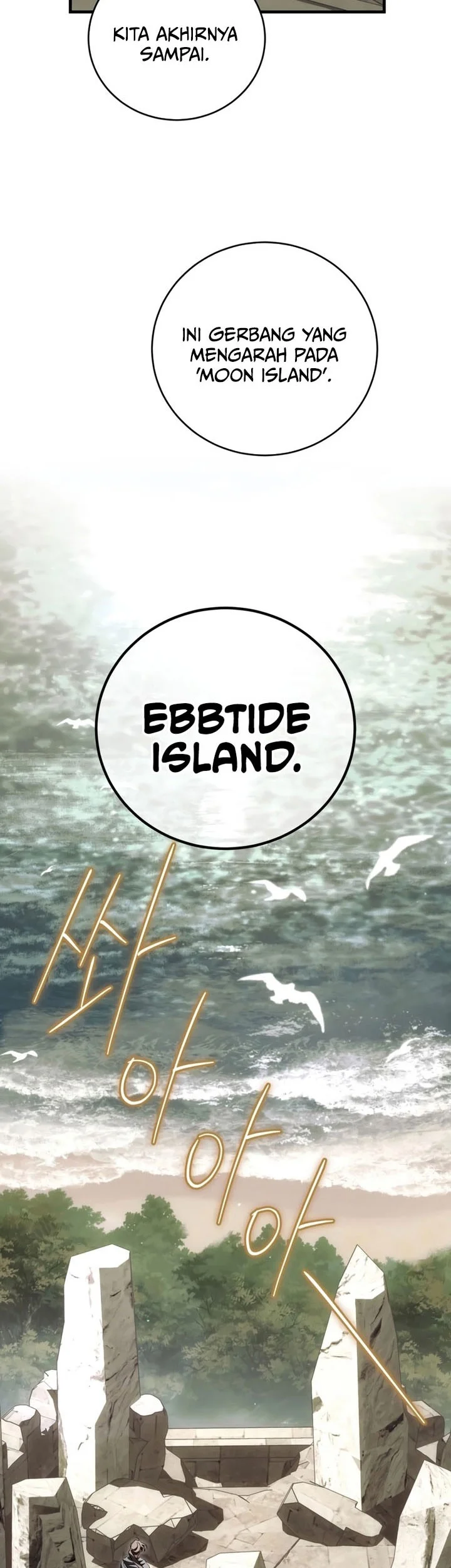 Chapter 54 - halaman 45