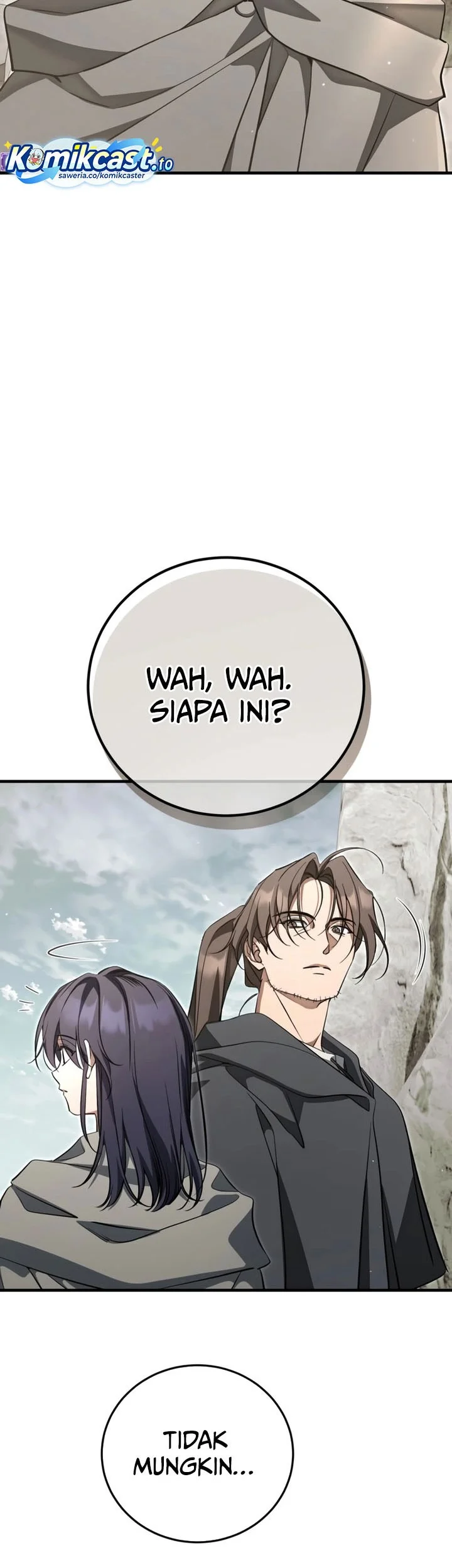 Chapter 54 - halaman 47
