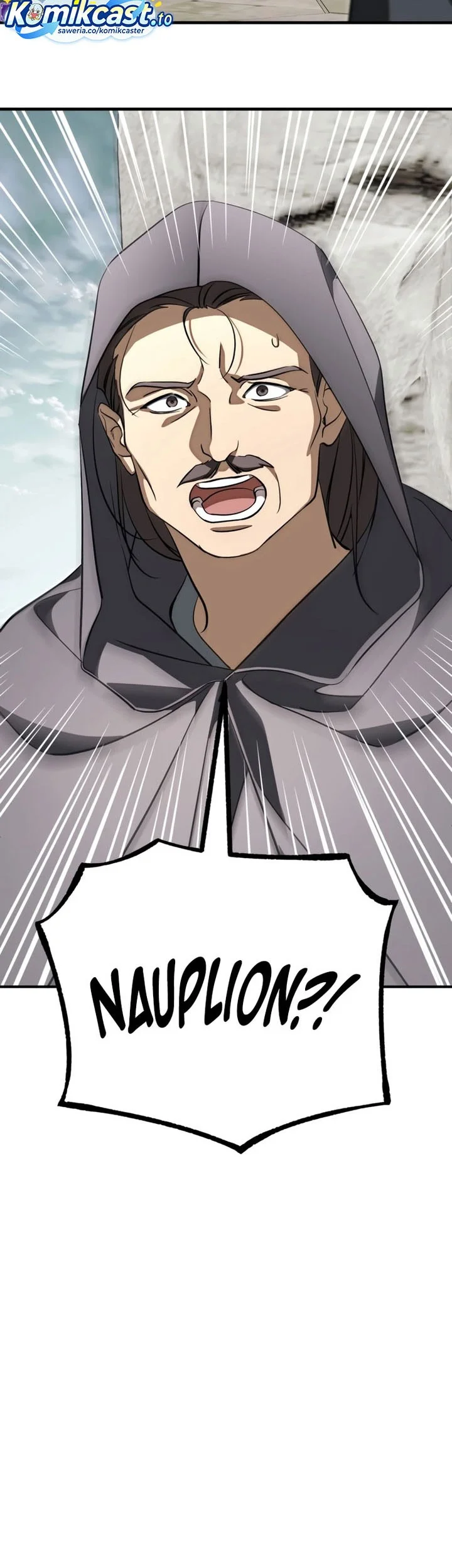 Chapter 54 - halaman 49