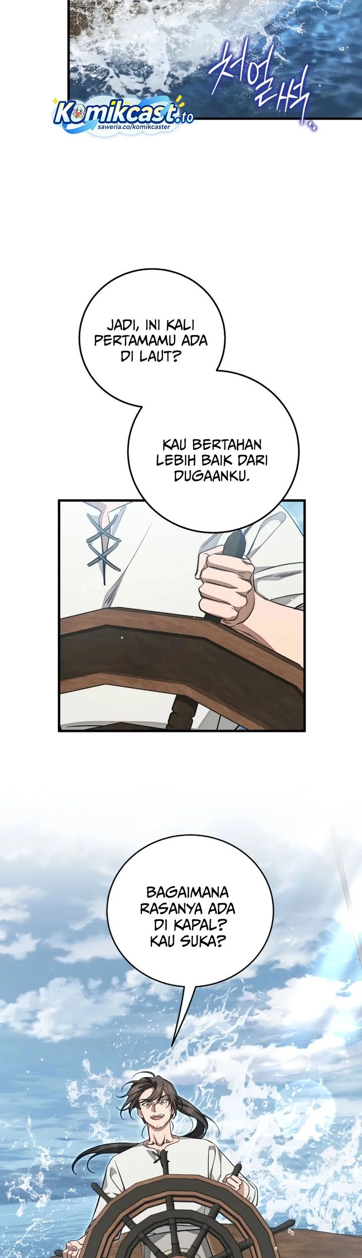 Chapter 54 - halaman 5