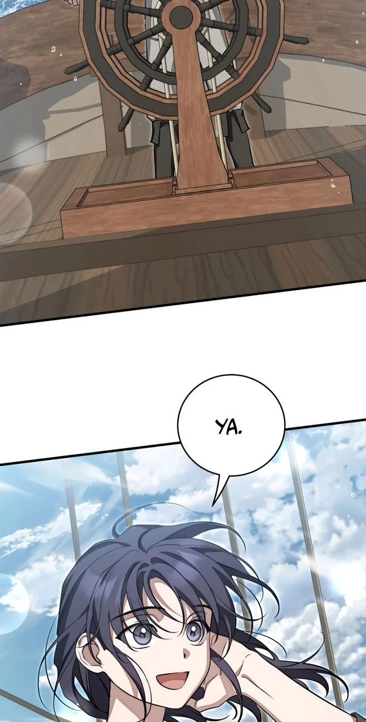 Chapter 54 - halaman 6