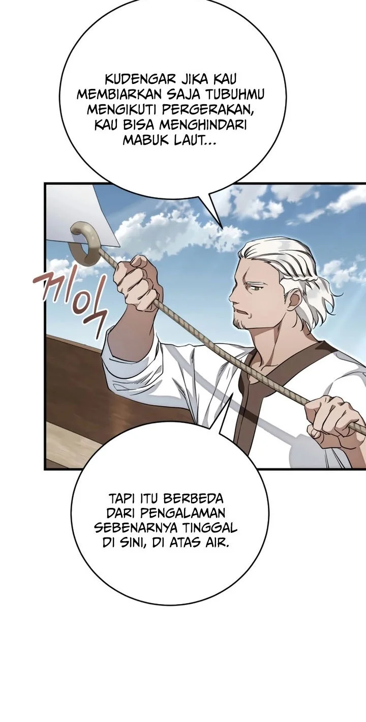 Chapter 54 - halaman 8