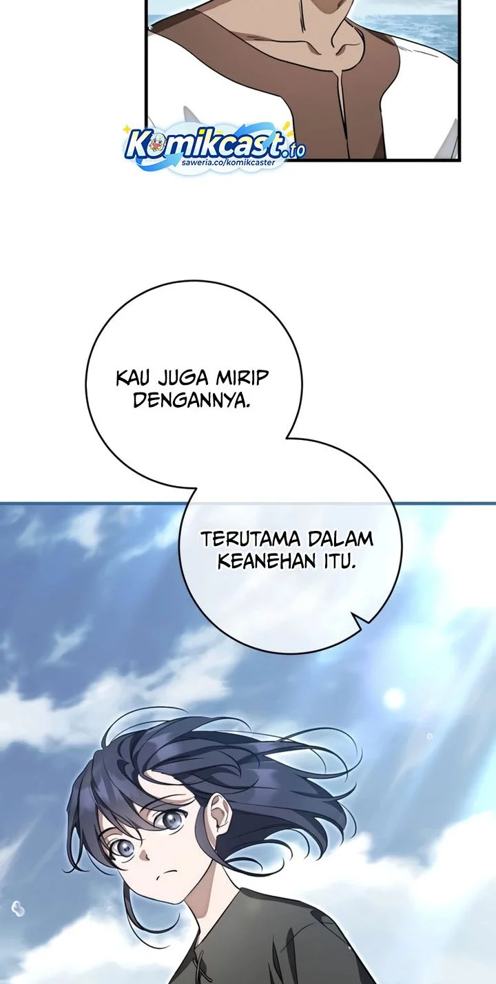 Chapter 54 - halaman 12