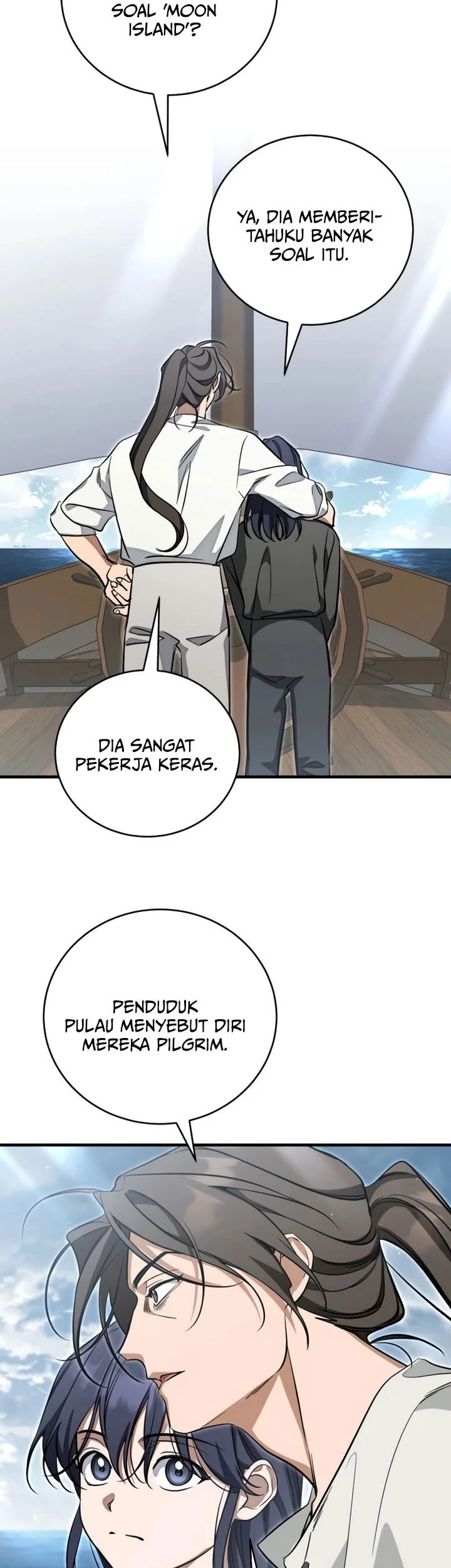 Chapter 54 - halaman 17